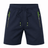 H.D Apollo Shorts - Handsome Dans