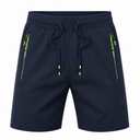 H.D Apollo Shorts - Handsome Dans
