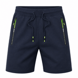 H.D Apollo Shorts - Handsome Dans