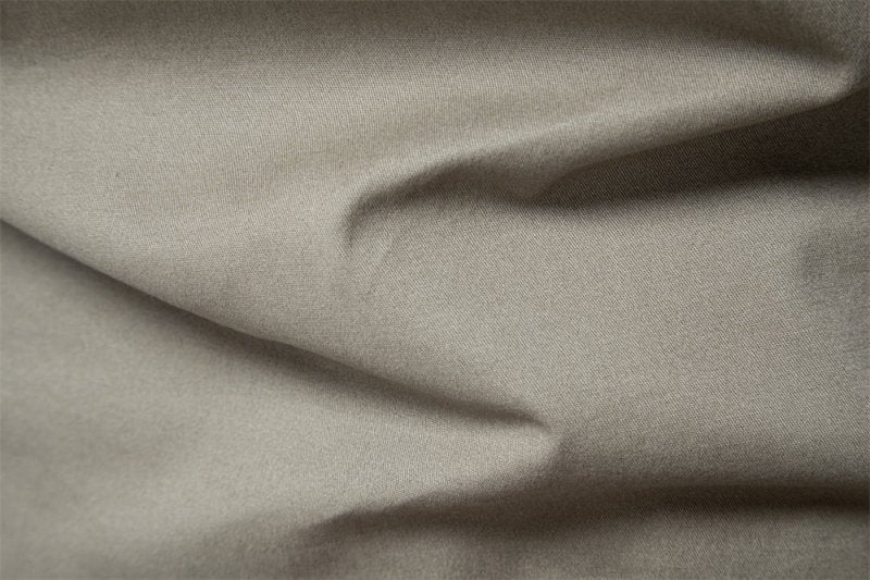 H.D Argyll Shirt - Handsome Dans