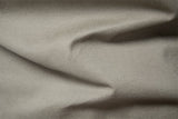 H.D Argyll Shirt - Handsome Dans