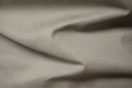 H.D Argyll Shirt - Handsome Dans