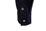 H.D Argyll Shirt - Handsome Dans