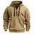 H.D Artemis Hoodie - Handsome Dans