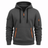 H.D Artemis Hoodie - Handsome Dans