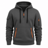 H.D Artemis Hoodie - Handsome Dans