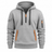 H.D Artemis Hoodie - Handsome Dans