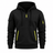 H.D Artemis Hoodie - Handsome Dans