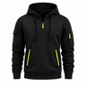 H.D Artemis Hoodie - Handsome Dans