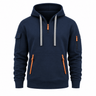 H.D Artemis Hoodie - Handsome Dans