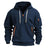 H.D Artemis Hoodie - Handsome Dans