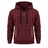 H.D Artemis Hoodie - Handsome Dans