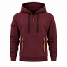H.D Artemis Hoodie - Handsome Dans
