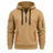 H.D Artemis Hoodie - Handsome Dans