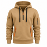 H.D Artemis Hoodie - Handsome Dans