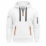H.D Artemis Hoodie - Handsome Dans