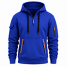 H.D Artemis Hoodie - Handsome Dans