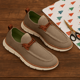 H.D Ascent Loafers - Handsome Dans