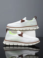 H.D Ascent Loafers - Handsome Dans