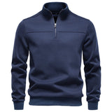 H.D Ashford Sweater - Handsome Dans