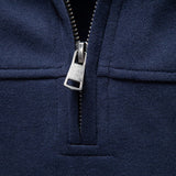 H.D Ashford Sweater - Handsome Dans