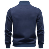 H.D Ashford Sweater - Handsome Dans