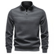 H.D Ashford Sweater - Handsome Dans