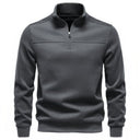 H.D Ashford Sweater - Handsome Dans