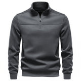 H.D Ashford Sweater - Handsome Dans