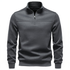 H.D Ashford Sweater - Handsome Dans