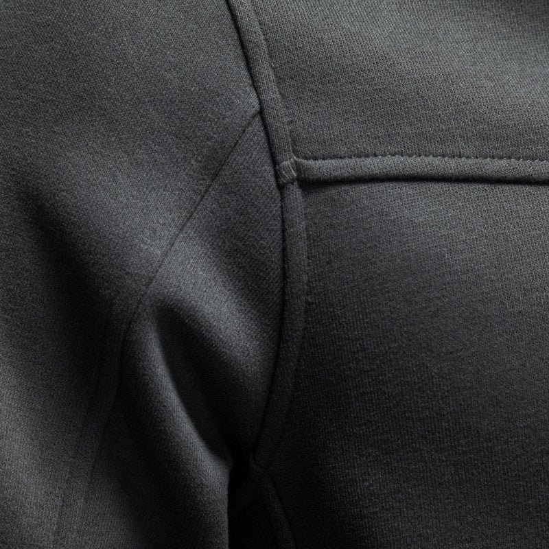 H.D Ashford Sweater - Handsome Dans
