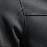 H.D Ashford Sweater - Handsome Dans