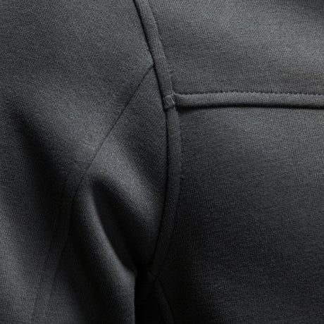 H.D Ashford Sweater - Handsome Dans
