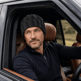 H.D Astrix Beanie - Handsome Dans