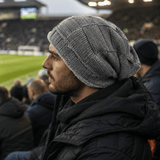H.D Astrix Beanie - Handsome Dans