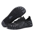 H.D Atlas Shoes - Handsome Dans