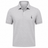 H.D Augusta Polo - Handsome Dans