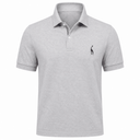 H.D Augusta Polo - Handsome Dans