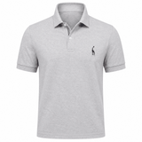 H.D Augusta Polo - Handsome Dans