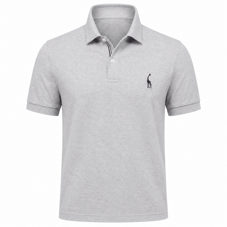 H.D Augusta Polo - Handsome Dans