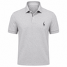 H.D Augusta Polo - Handsome Dans