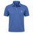 H.D Augusta Polo - Handsome Dans