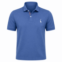 H.D Augusta Polo - Handsome Dans