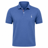 H.D Augusta Polo - Handsome Dans