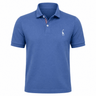 H.D Augusta Polo - Handsome Dans