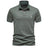 H.D Augusta Polo - Handsome Dans