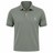 H.D Augusta Polo - Handsome Dans