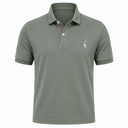 H.D Augusta Polo - Handsome Dans