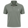 H.D Augusta Polo - Handsome Dans