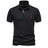 H.D Augusta Polo - Handsome Dans